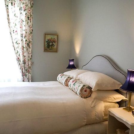 Brookwood Lodge Όκλαντ Εξωτερικό φωτογραφία