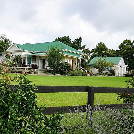 Brookwood Lodge Όκλαντ Εξωτερικό φωτογραφία