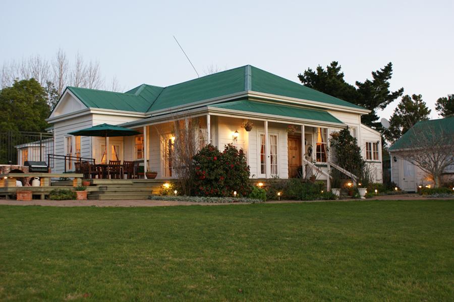 Brookwood Lodge Όκλαντ Εξωτερικό φωτογραφία
