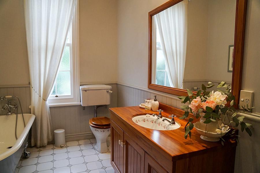 Brookwood Lodge Όκλαντ Εξωτερικό φωτογραφία