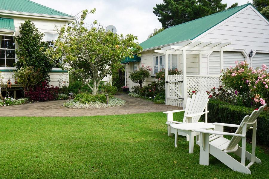 Brookwood Lodge Όκλαντ Εξωτερικό φωτογραφία